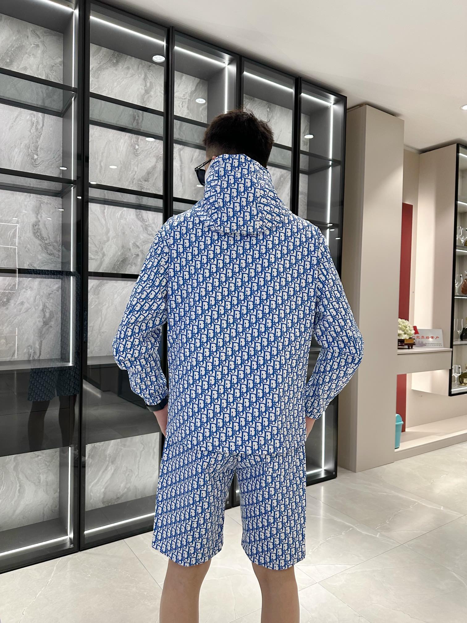 clothes and pants